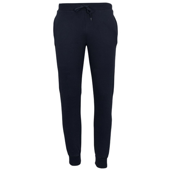 Target Ανδρικό παντελόνι φόρμας